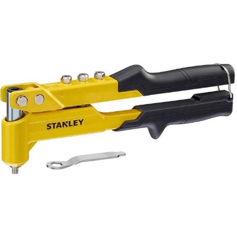 Manuaalinen niittipistooli Stanley "Contractor Grade Riveter"