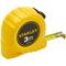 Rullamitta Stanley; 3 m – kuva 7