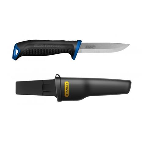 Stanley FatMax 0-10-232, rosteriterä puukko