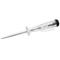 Ruuvimeisseli Stanley FMHT0-64985 – kuva 5