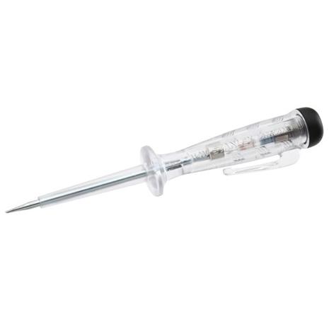 Ruuvimeisseli Stanley FMHT0-64985
