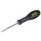 Manuaalinen naskali Stanley "FatMax Bradawl" – kuva 8
