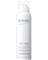 Biotherm Deo Pure Invisible Spray (150ml) – kuva 8