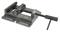 Bernardo BM 150 ruuvipuristin – kuva 4
