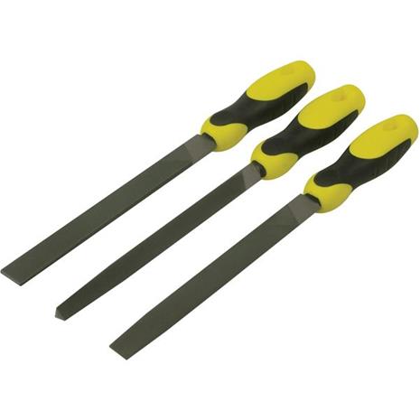 Viilasetti Stanley 0-22-464; 3 kpl. – kuva 7/8