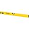Vesivaaka Stanley Classic Box Level STHT1-43107; 150 cm – kuva 7