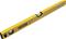 Vesivaaka Stanley Classic 40 cm – kuva 1