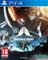 Phoenix Point, PS4 -peli – kuva 6