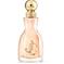 Jimmy Choo I Want Choo - Eau de parfum 40 ml – kuva 1