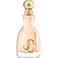 Jimmy Choo I Want Choo - EdP 60 ml – kuva 1