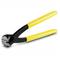 STANLEY 2-84-208 Hohtimet 250 mm – kuva 1