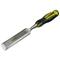 STANLEY 0-16-263 Puutaltta 32 mm – kuva 1