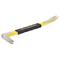 STANLEY FMHT1-55009 FatMax Sorkkarauta 250 mm – kuva 1