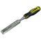 STANLEY 0-16-261 Puutaltta 25 mm – kuva 1