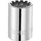 Facom J.20S Hylsy 3/8"" – kuva 1