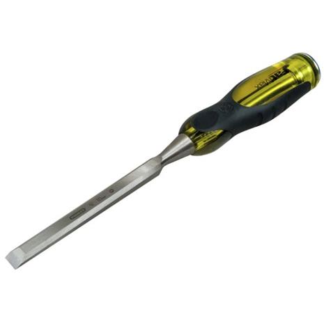 STANLEY 0-16-253 Puutaltta 10 mm – kuva 1/4