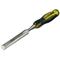 STANLEY 0-16-258 Puutaltta 18 mm – kuva 1