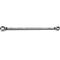 Facom 59TX.6X8 Torx-lenkkiavain E6xE8 – kuva 1