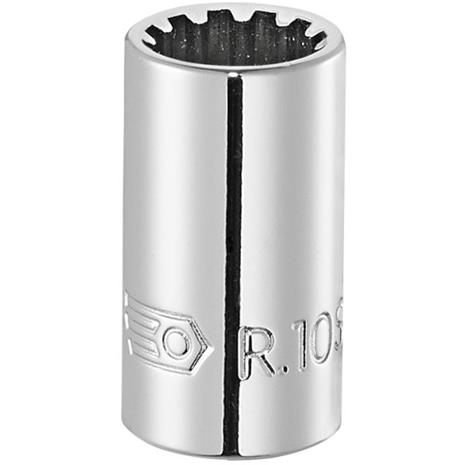 Facom R.7S Hylsy 1/4"" – kuva 1/3