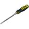 STANLEY 0-16-252 Puutaltta 8 mm – kuva 1