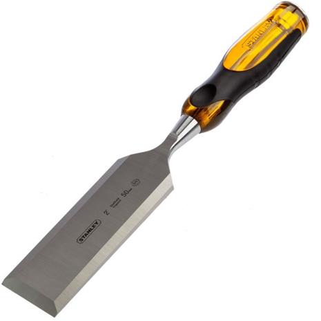 STANLEY 0-16-267 Puutaltta 50 mm