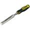 STANLEY 0-16-259 Puutaltta 20 mm – kuva 1