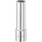 Facom J.14SEL Hylsy 3/8"" – kuva 1