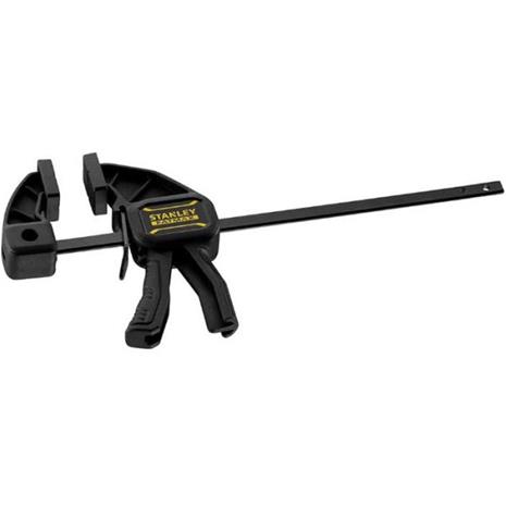 STANLEY FMHT0-83231 Pikapuristin – kuva 1/8