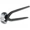 STANLEY 2-84-183 Hohtimet 180 mm – kuva 1