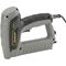 STANLEY STHT6-70414 Nitoja – kuva 1