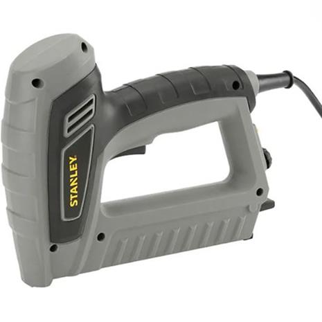 STANLEY STHT6-70414 Nitoja – kuva 1/7