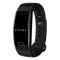 Kuura Activity Tracker A3, aktiivisuusranneke – kuva 1