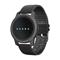 Kuura Smart Watch FM1, älykello – kuva 1