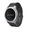 Kuura Smart Watch FM1, älykello – kuva 7