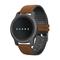 Kuura Smart Watch FM1, älykello – kuva 8