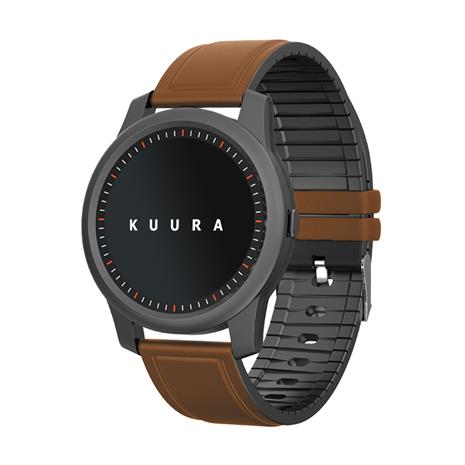 Kuura Smart Watch FM1, älykello – kuva 8/8
