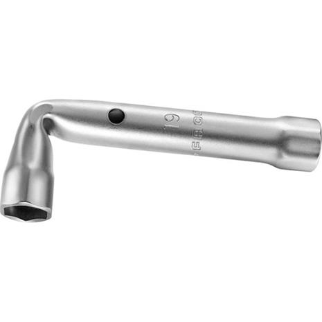 Facom 92A.24 Hylsyavain 90°, 24mm – kuva 1/3