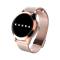 Kuura Smart Watch FW3, älykello – kuva 1