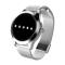 Kuura Smart Watch FW3, älykello – kuva 7