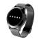 Kuura Smart Watch FW3, älykello – kuva 8