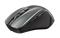 Trust Nito Wireless Comfortable Mouse, langaton hiiri – kuva 1
