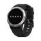 Kuura Sport S5 GPS, älykello – kuva 1