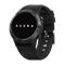 Kuura Sport S5 GPS, älykello – kuva 4