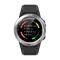 Kuura Sport S5 GPS, älykello – kuva 6