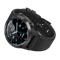 Kuura Sport S5 GPS, älykello – kuva 7