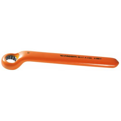 Facom 55.13AVSE Lenkkiavain 13mm – kuva 1/3