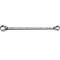 Facom 59TX.14X18 Torx-lenkkiavain E14XE18 – kuva 1