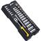 STANLEY STMT1-74174 Transmodule Hylsysarja 3/8"", 36 kpl – kuva 1