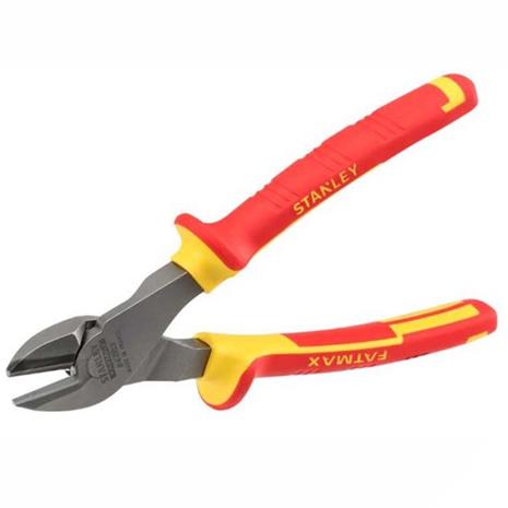 STANLEY 0-84-003 Katkaisupihdit – kuva 1/5