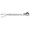 Facom 467BR.18 Lenkkiavain 18 mm – kuva 1